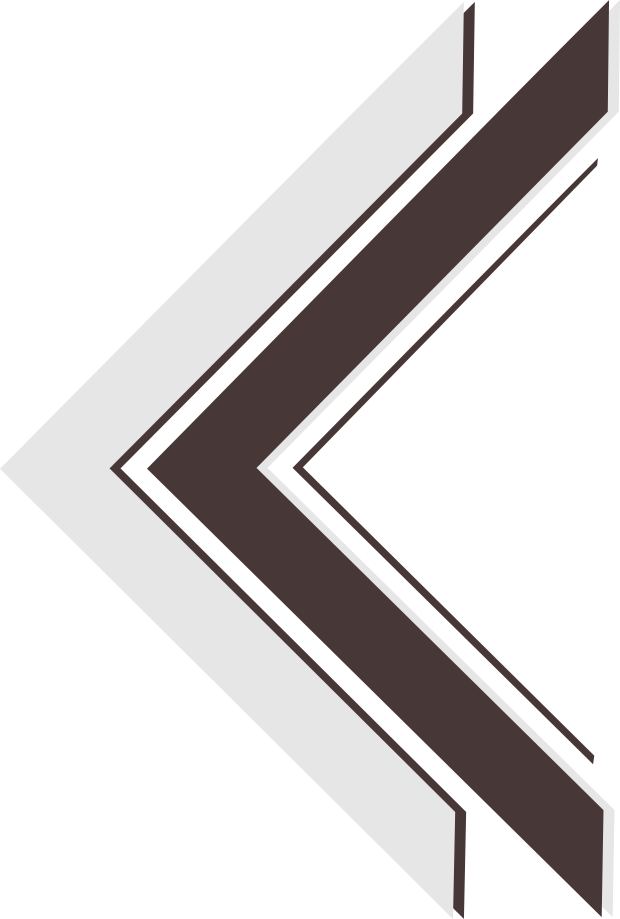 Logo pittogramma euroinfissi brindisi